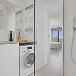 Appt De Luxe 5 Etoiles - Vue - 3
