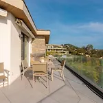 Appt De Luxe 5 Etoiles - Vue - 3 *