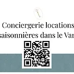 Apartment Appt De Luxe 5 Etoiles - Vue - 3 *