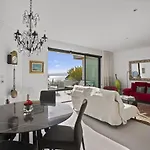 Apartment Appt De Luxe 5 Etoiles - Vue - 3 *