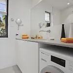 Appt De Luxe 5 Etoiles - Vue - 3 *