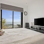 Apartment Appt De Luxe 5 Etoiles - Vue - 3 *