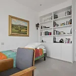 Appt De Luxe 5 Etoiles - Vue - 3 아파트 *
