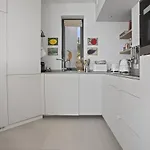 Appt De Luxe 5 Etoiles - Vue - 3 생트막시메