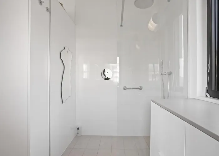 Appt De Luxe 5 Etoiles - Vue - 3 Sainte-Maxime